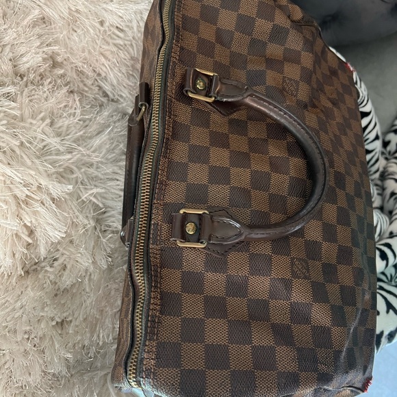 Louis Vuitton bags - Picture 2 of 13
